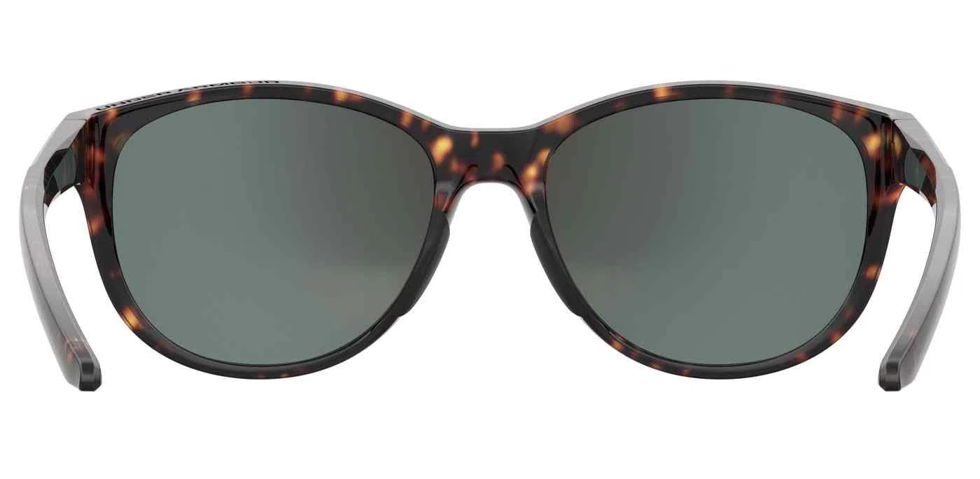 Under Armour Ua0014 Sunglasses - view 10